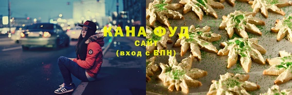 кокс Балабаново