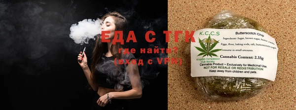 Альфа ПВП Гусев